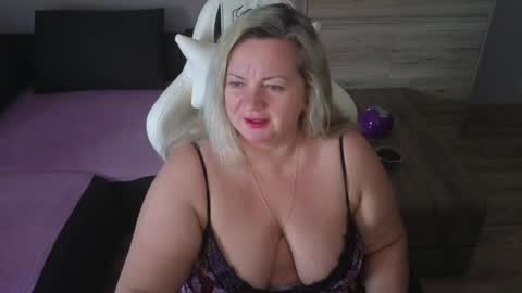 Natalli online show from December 2024 10:17:01 AM