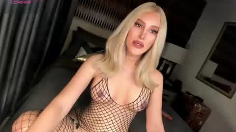 Natasha online show from June 2026 02:56:01 AM