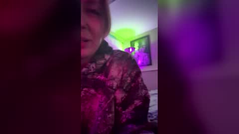 Snapshot of natasha_123341319 chatting on February 2026 06:34:02 AM natasha_123341319 online show from February 2026 06:34:02 AM