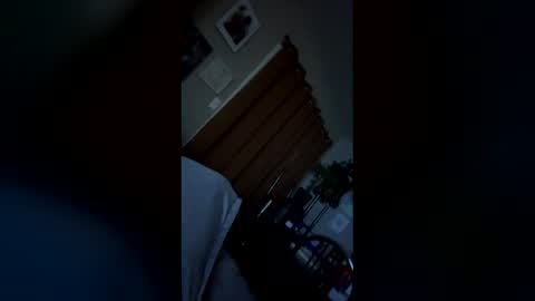 Snapshot of natasha_123341319 chatting on April 2026 09:14:01 AM natasha_123341319 online show from April 2026 09:14:01 AM