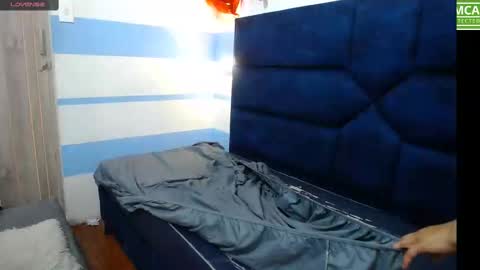 Natasha online show from February 2025 07:58:01 PM