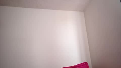 Natasha online show from December 2024 01:25:01 PM