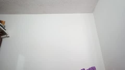 Natasha online show from February 2025 12:25:02 PM