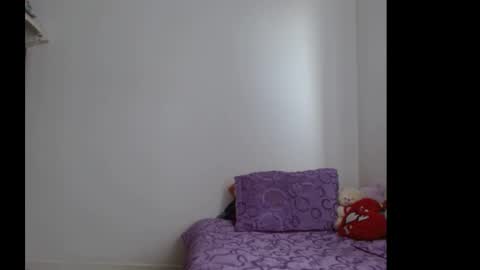 Natasha online show from March 2025 01:16:02 PM