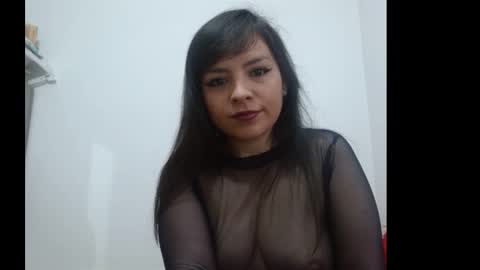 Natasha online show from March 2025 12:22:02 PM