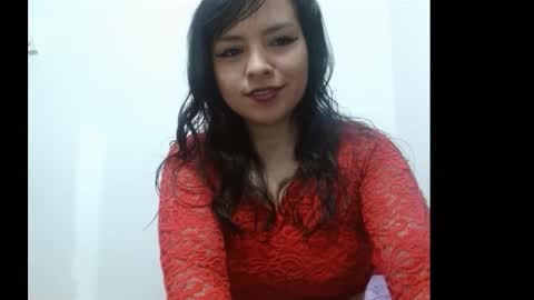 Natasha online show from March 2025 10:41:01 AM