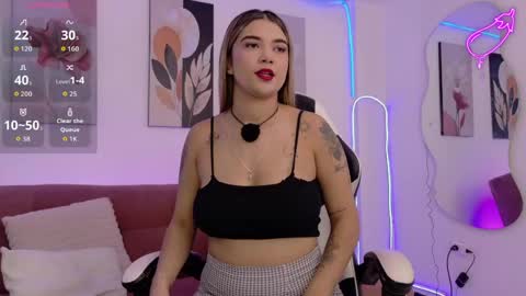Snapshot of natasha__black chatting on June 2026 07:29:01 PM Natasha online show from June 2026 07:29:01 PM