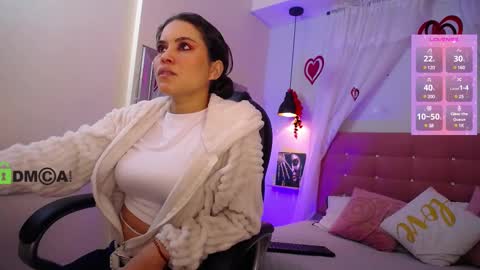 natasha online show from March 2025 01:07:01 PM