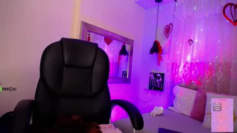 natasha online show from March 2025 12:44:02 PM