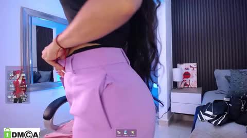 natasha online show from September 2025 02:42:01 PM