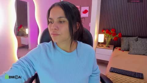 natasha online show from March 2026 12:09:01 PM