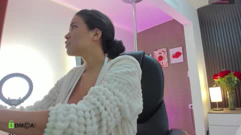 natasha online show from March 2026 11:54:01 AM