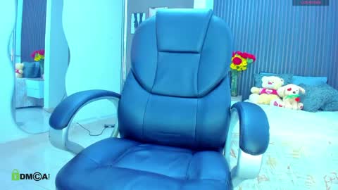 natasha online show from April 2026 11:53:02 AM