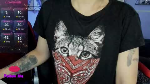 Snapshot of natasha__logan chatting on October 2025 04:05:01 AM Natasha online show from October 2025 04:05:01 AM