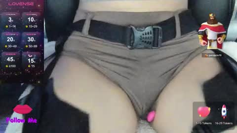 Snapshot of natasha__logan chatting on October 2025 04:13:02 AM Natasha online show from October 2025 04:13:02 AM