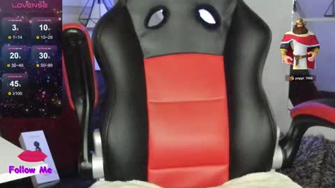 Natasha online show from January 2026 04:15:01 AM