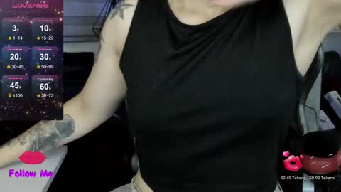 Snapshot of natasha__logan chatting on March 2026 04:07:02 AM Natasha online show from March 2026 04:07:02 AM