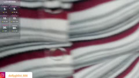 Snapshot of natasha__logan chatting on March 2026 04:06:02 AM Natasha online show from March 2026 04:06:02 AM