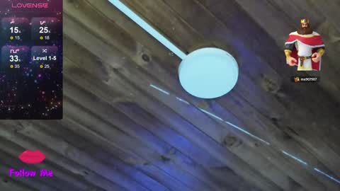 Snapshot of natasha__logan chatting on March 2026 04:16:01 AM Natasha online show from March 2026 04:16:01 AM