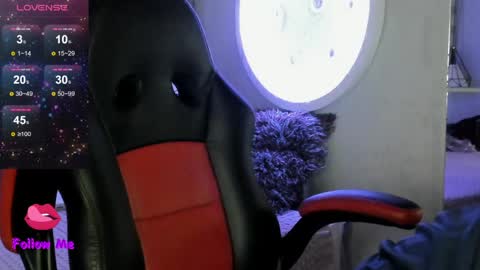 Snapshot of natasha__logan chatting on March 2026 04:29:02 AM Natasha online show from March 2026 04:29:02 AM