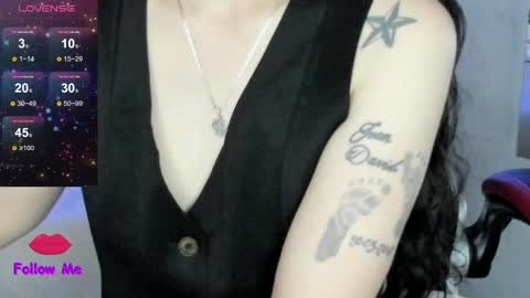 Snapshot of natasha__logan chatting on March 2026 04:01:01 AM Natasha online show from March 2026 04:01:01 AM