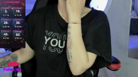 Snapshot of natasha__logan chatting on March 2026 05:08:02 AM Natasha online show from March 2026 05:08:02 AM