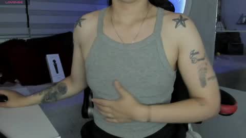 Snapshot of natasha__logan chatting on April 2026 03:37:02 AM Natasha online show from April 2026 03:37:02 AM