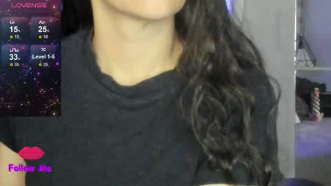 Snapshot of natasha__logan chatting on April 2026 04:28:02 AM Natasha online show from April 2026 04:28:02 AM