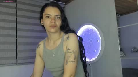 Natasha online show from July 2026 04:09:01 AM