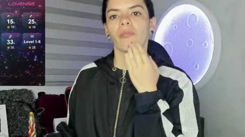 Natasha online show from July 2026 04:10:02 AM