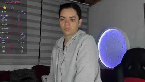 Natasha online show from August 2026 04:00:01 AM