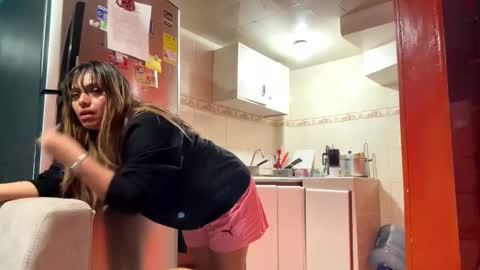 natasha__magics online show from October 2025 02:01:02 AM