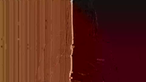 natasha__magics online show from November 2025 03:39:01 AM