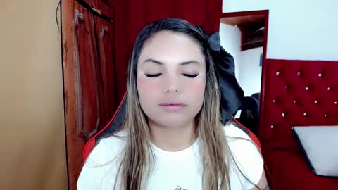 natasha__magics online show from November 2025 03:10:02 AM