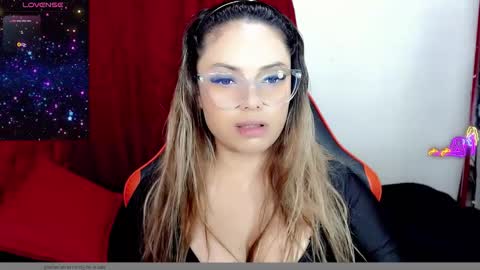 natasha__magics online show from March 2026 03:00:01 AM