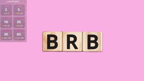 Snapshot of natasha__malkova chatting on December 2024 02:38:01 PM natasha__malkova online show from December 2024 02:38:01 PM