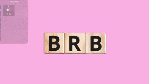 Snapshot of natasha__malkova chatting on December 2024 05:45:02 PM natasha__malkova online show from December 2024 05:45:02 PM