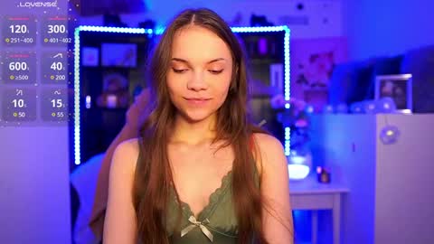 Snapshot of natasha__malkova chatting on December 2024 11:18:02 AM natasha__malkova online show from December 2024 11:18:02 AM