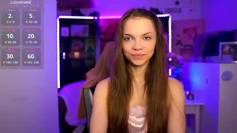 Snapshot of natasha__malkova chatting on December 2024 01:28:01 PM natasha__malkova online show from December 2024 01:28:01 PM