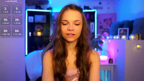 Snapshot of natasha__malkova chatting on December 2024 09:29:02 AM natasha__malkova online show from December 2024 09:29:02 AM