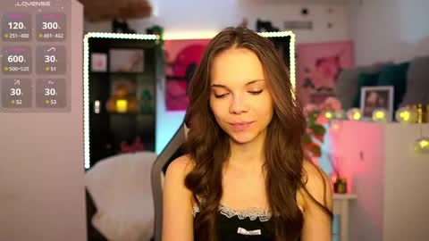 Snapshot of natasha__malkova chatting on December 2024 12:40:02 PM natasha__malkova online show from December 2024 12:40:02 PM