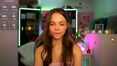 Snapshot of natasha__malkova chatting on December 2024 09:44:02 AM natasha__malkova online show from December 2024 09:44:02 AM