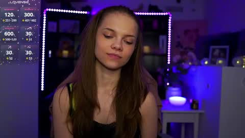 Snapshot of natasha__malkova chatting on January 2025 05:16:01 PM natasha__malkova online show from January 2025 05:16:01 PM