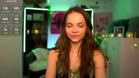 Snapshot of natasha__malkova chatting on January 2025 01:14:01 PM natasha__malkova online show from January 2025 01:14:01 PM