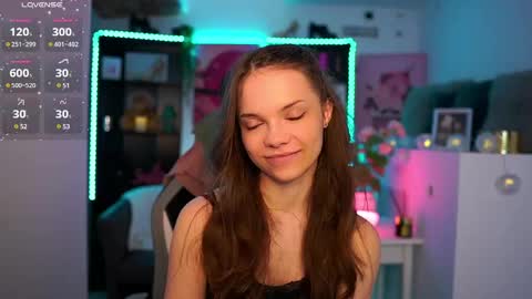 Snapshot of natasha__malkova chatting on January 2025 01:52:02 PM natasha__malkova online show from January 2025 01:52:02 PM