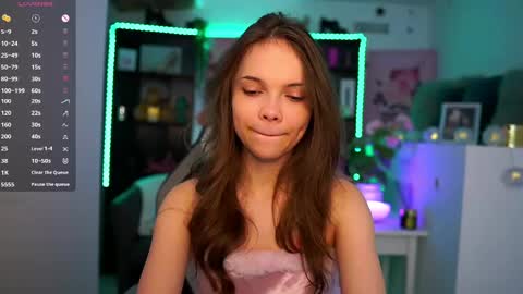 Snapshot of natasha__malkova chatting on January 2025 11:00:02 AM natasha__malkova online show from January 2025 11:00:02 AM