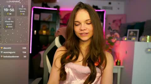 Snapshot of natasha__malkova chatting on January 2025 02:02:02 PM natasha__malkova online show from January 2025 02:02:02 PM