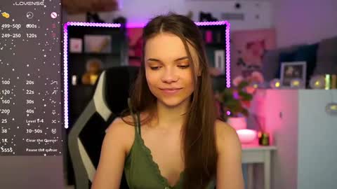 Snapshot of natasha__malkova chatting on January 2025 01:28:01 PM natasha__malkova online show from January 2025 01:28:01 PM