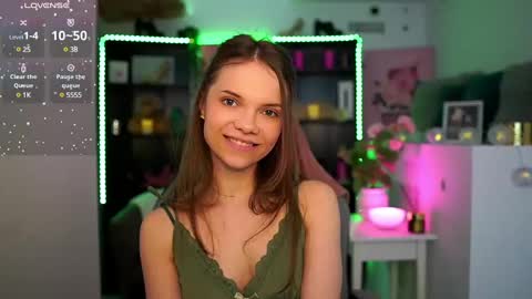 Snapshot of natasha__malkova chatting on January 2025 04:30:02 PM natasha__malkova online show from January 2025 04:30:02 PM