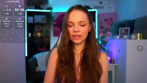 Snapshot of natasha__malkova chatting on January 2025 02:11:01 PM natasha__malkova online show from January 2025 02:11:01 PM